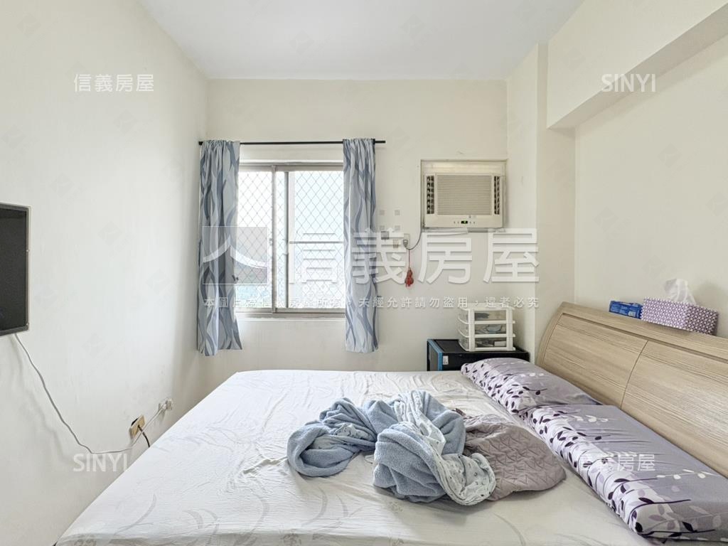 大道六區高樓景觀三房平車房屋室內格局與周邊環境