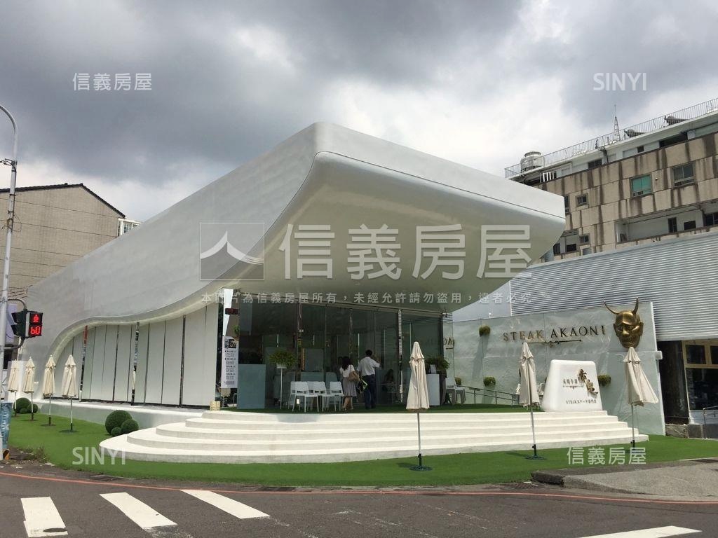 書香名廈後棟五套房屋室內格局與周邊環境