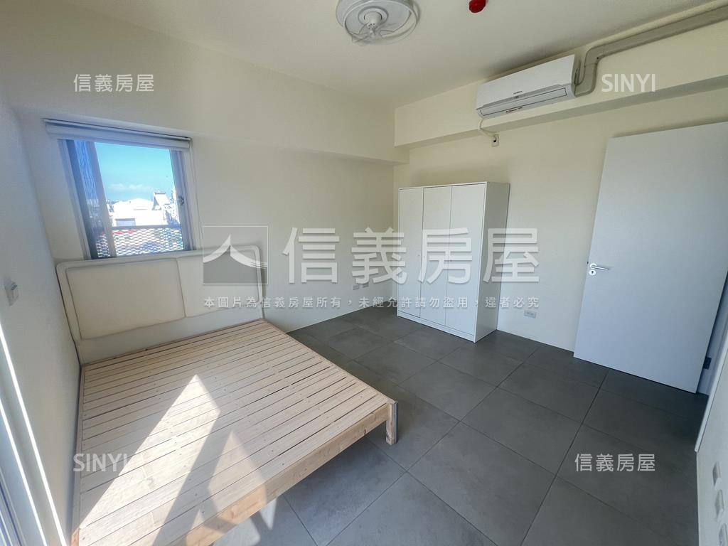 樂活電梯美麗２房房屋室內格局與周邊環境