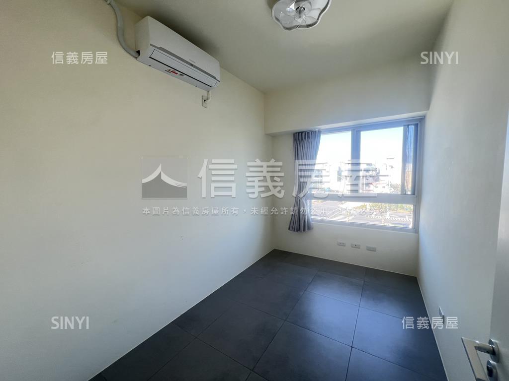 樂活電梯美麗２房房屋室內格局與周邊環境