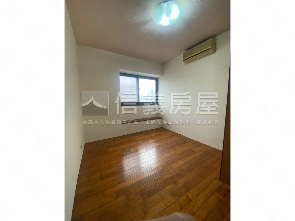 南京三民電梯兩房房屋室內格局與周邊環境