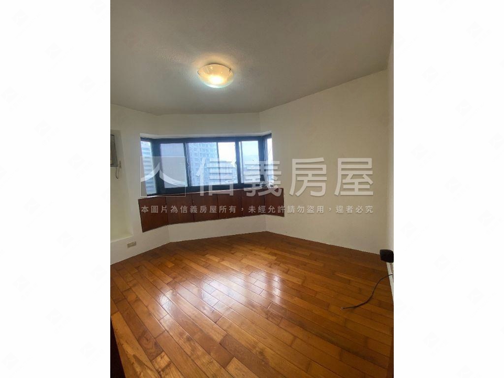 南京三民電梯兩房房屋室內格局與周邊環境