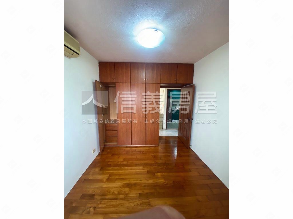 南京三民電梯兩房房屋室內格局與周邊環境