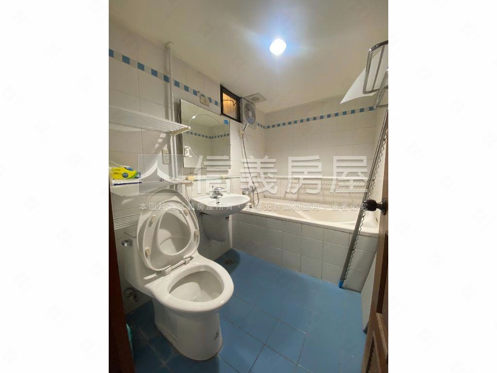 南京三民電梯兩房房屋室內格局與周邊環境