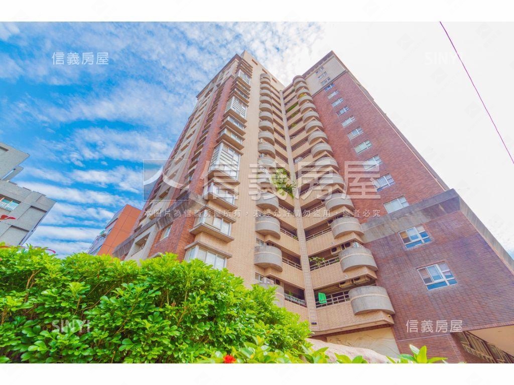 專任！長慶敦煌５房美屋房屋室內格局與周邊環境