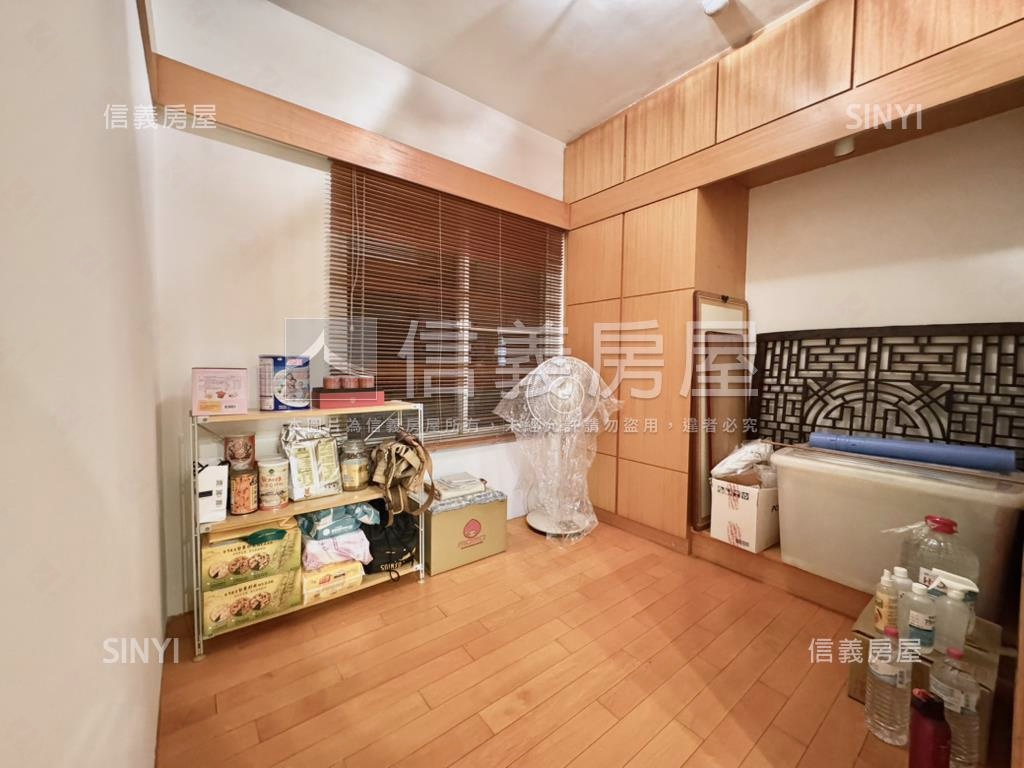 專任！長慶敦煌５房美屋房屋室內格局與周邊環境