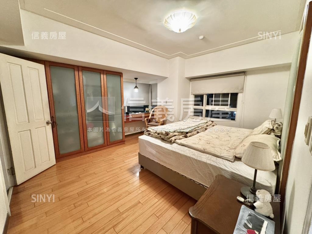 專任！長慶敦煌５房美屋房屋室內格局與周邊環境