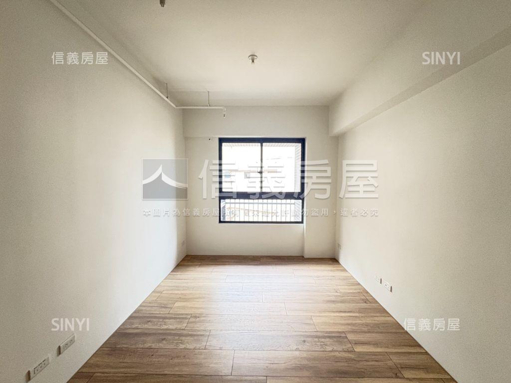 急售工學匯高樓兩房平車房屋室內格局與周邊環境