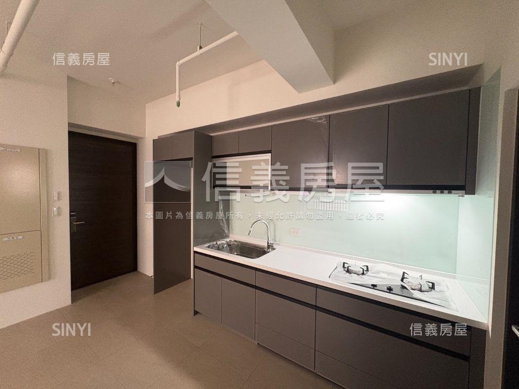 急售工學匯高樓兩房平車房屋室內格局與周邊環境