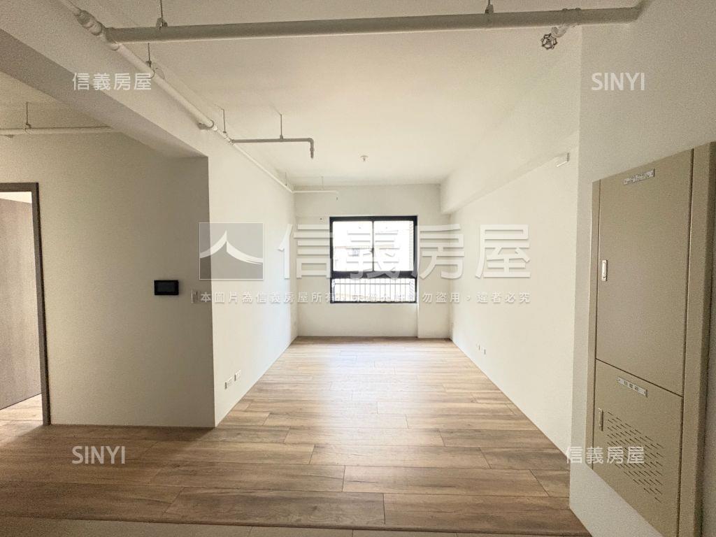 急售工學匯高樓兩房平車房屋室內格局與周邊環境