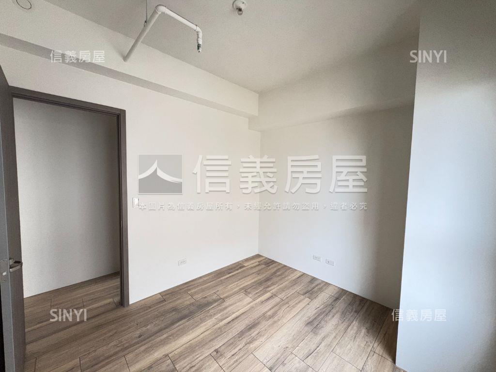 急售工學匯高樓兩房平車房屋室內格局與周邊環境