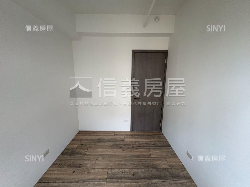 急售工學匯高樓兩房平車房屋室內格局與周邊環境