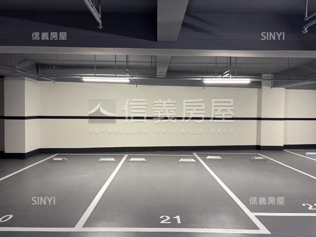 急售工學匯高樓兩房平車房屋室內格局與周邊環境