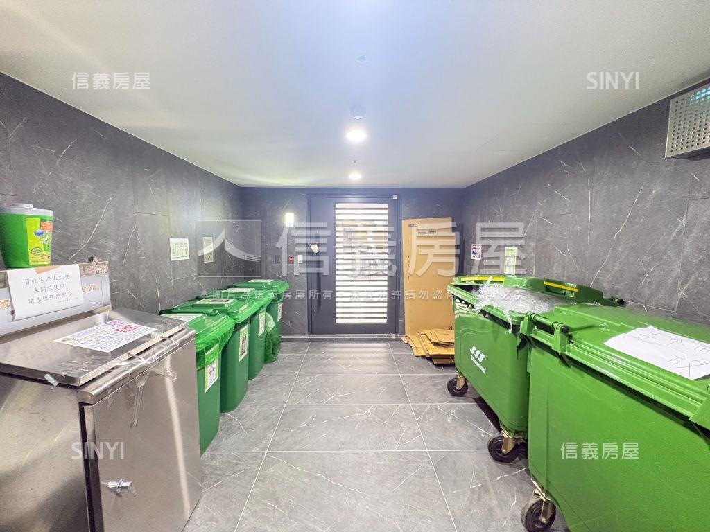 急售工學匯高樓兩房平車房屋室內格局與周邊環境