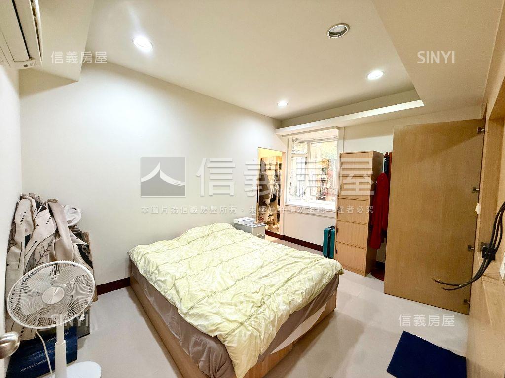 南京三民美妝三樓房屋室內格局與周邊環境