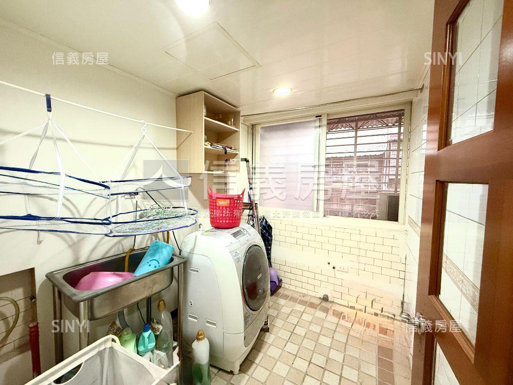 南京三民美妝三樓房屋室內格局與周邊環境