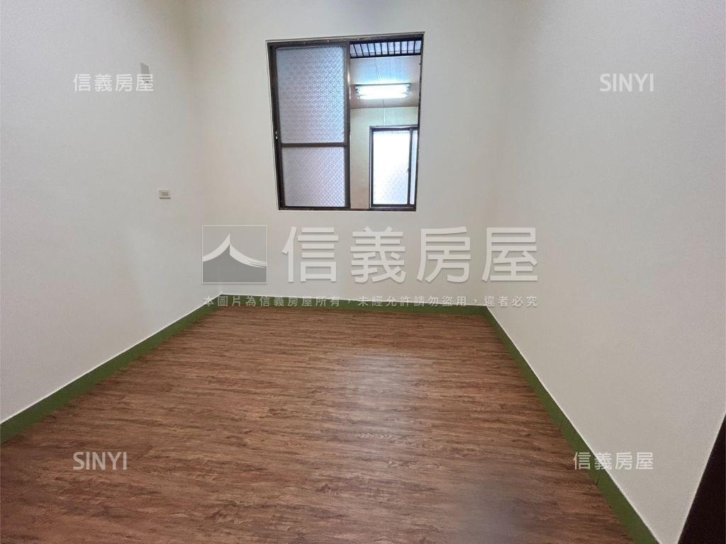 聖南街低總價二樓寓１房屋室內格局與周邊環境