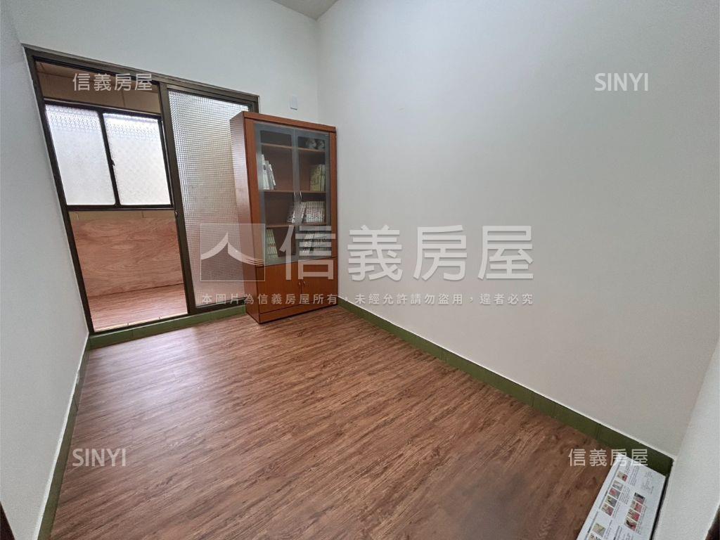 聖南街低總價二樓寓１房屋室內格局與周邊環境