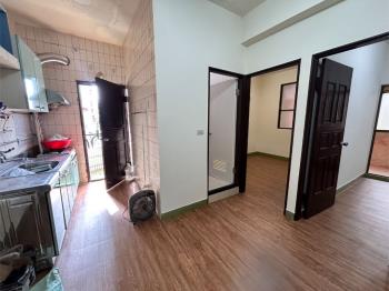 聖南街低總價二樓寓１