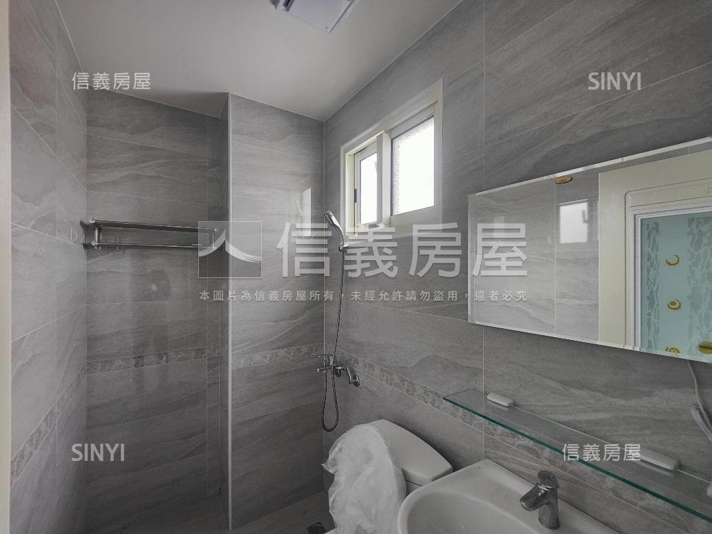 鹿港富景金鑽店面Ａ戶房屋室內格局與周邊環境