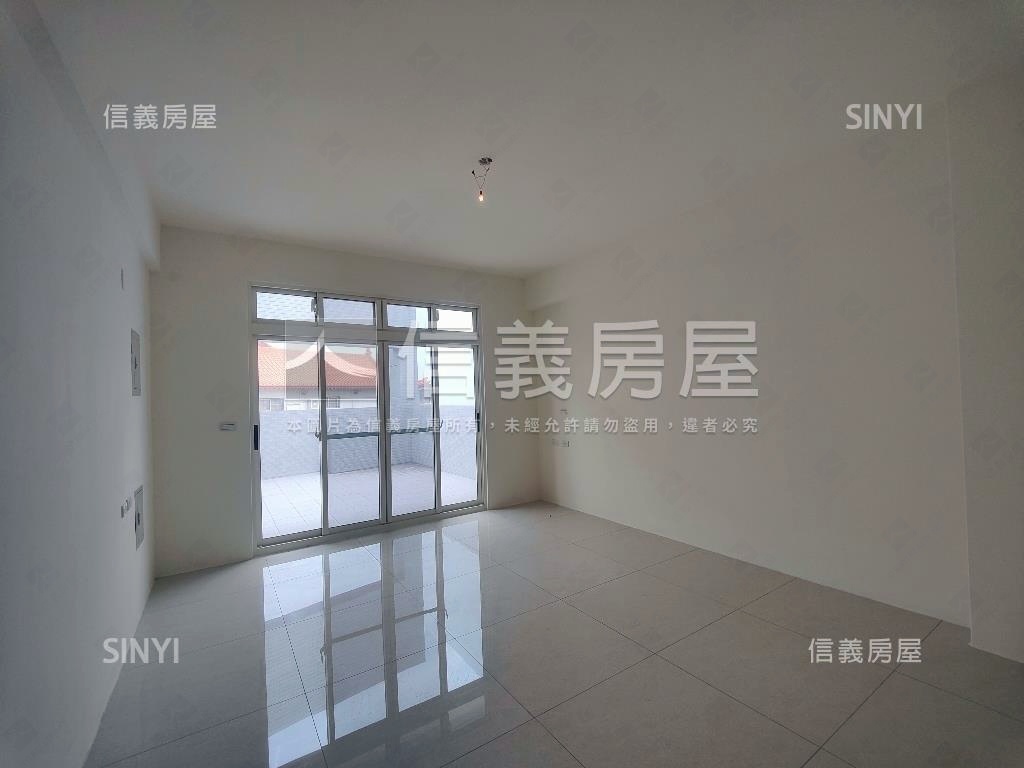 鹿港富景金鑽店面Ａ戶房屋室內格局與周邊環境