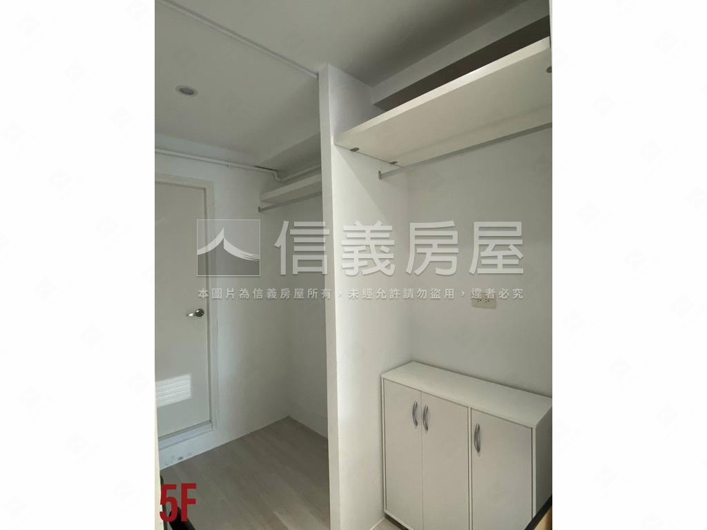公園。優質精裝。溫馨美寓房屋室內格局與周邊環境