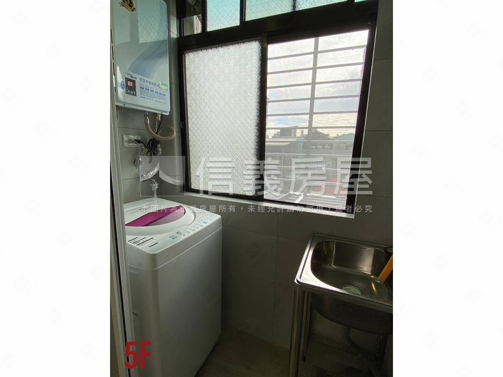 公園。優質精裝。溫馨美寓房屋室內格局與周邊環境