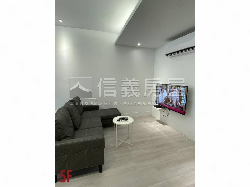 公園。優質精裝。溫馨美寓房屋室內格局與周邊環境