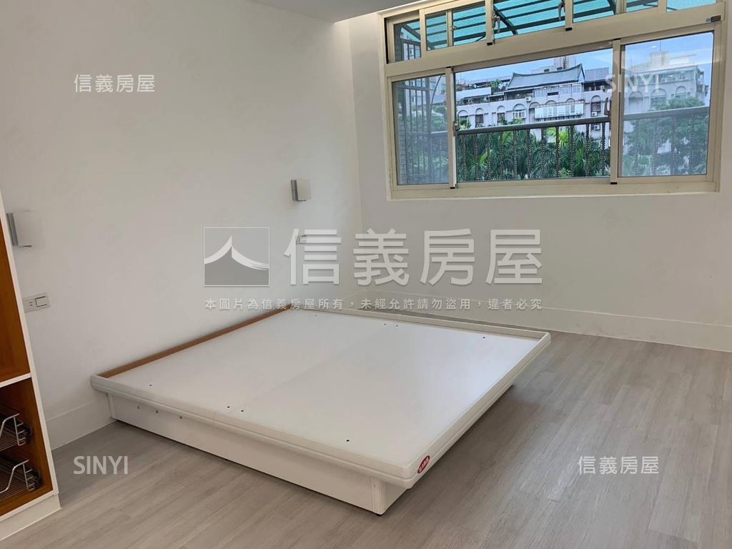 公園。優質精裝。溫馨美寓房屋室內格局與周邊環境