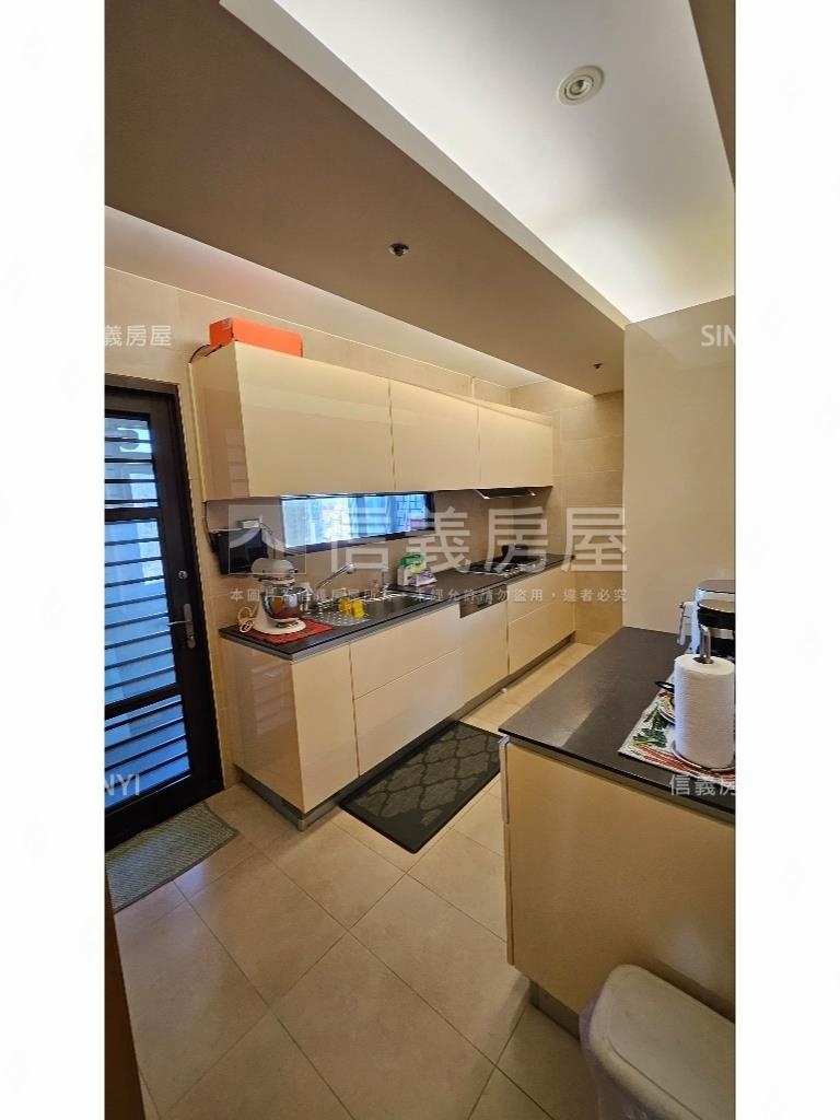 新！莎士比亞高樓美景房屋室內格局與周邊環境