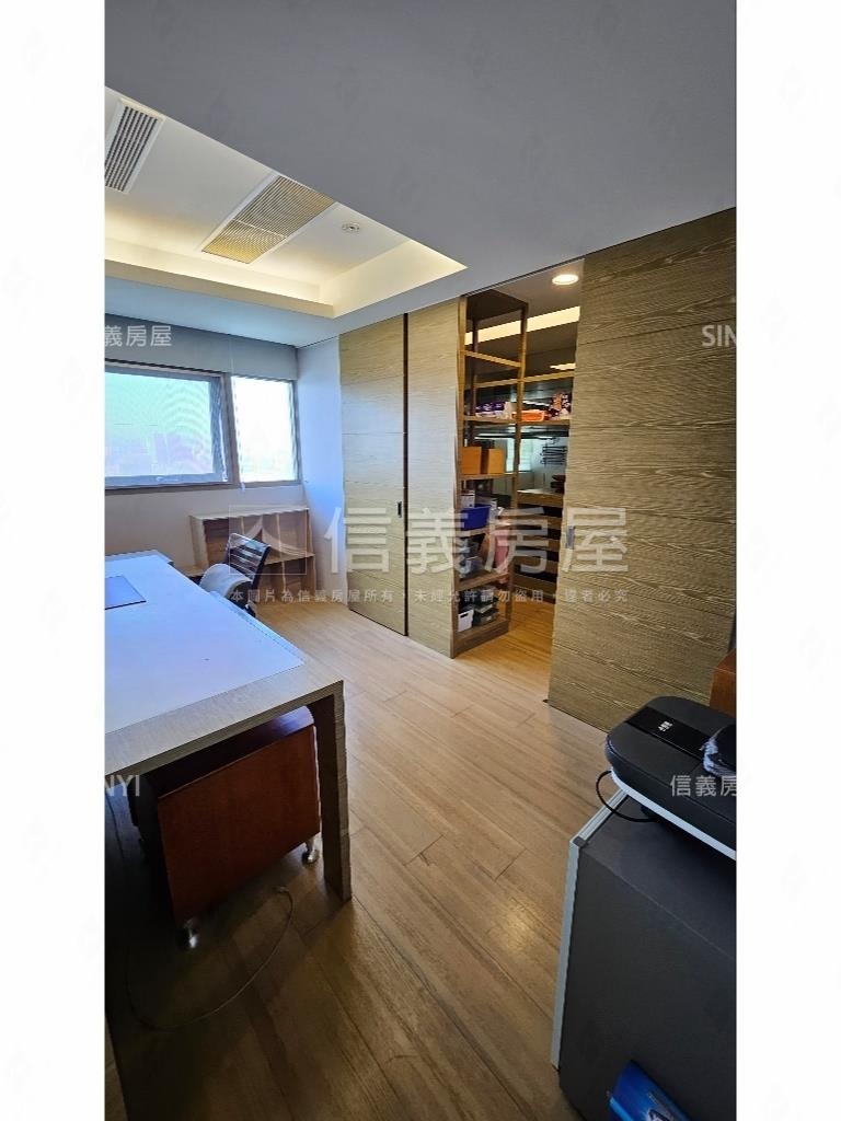 新！莎士比亞高樓美景房屋室內格局與周邊環境