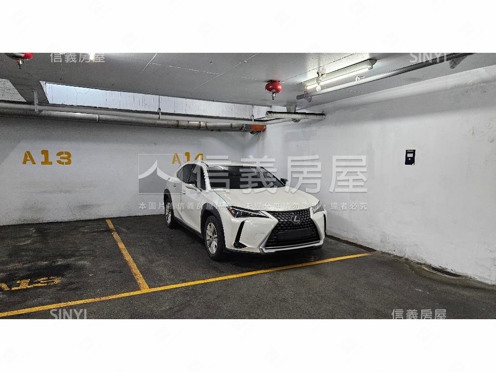 新！莎士比亞高樓美景房屋室內格局與周邊環境