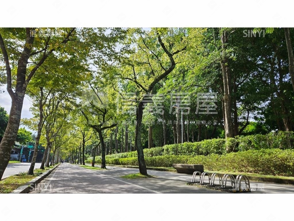 新！莎士比亞高樓美景房屋室內格局與周邊環境