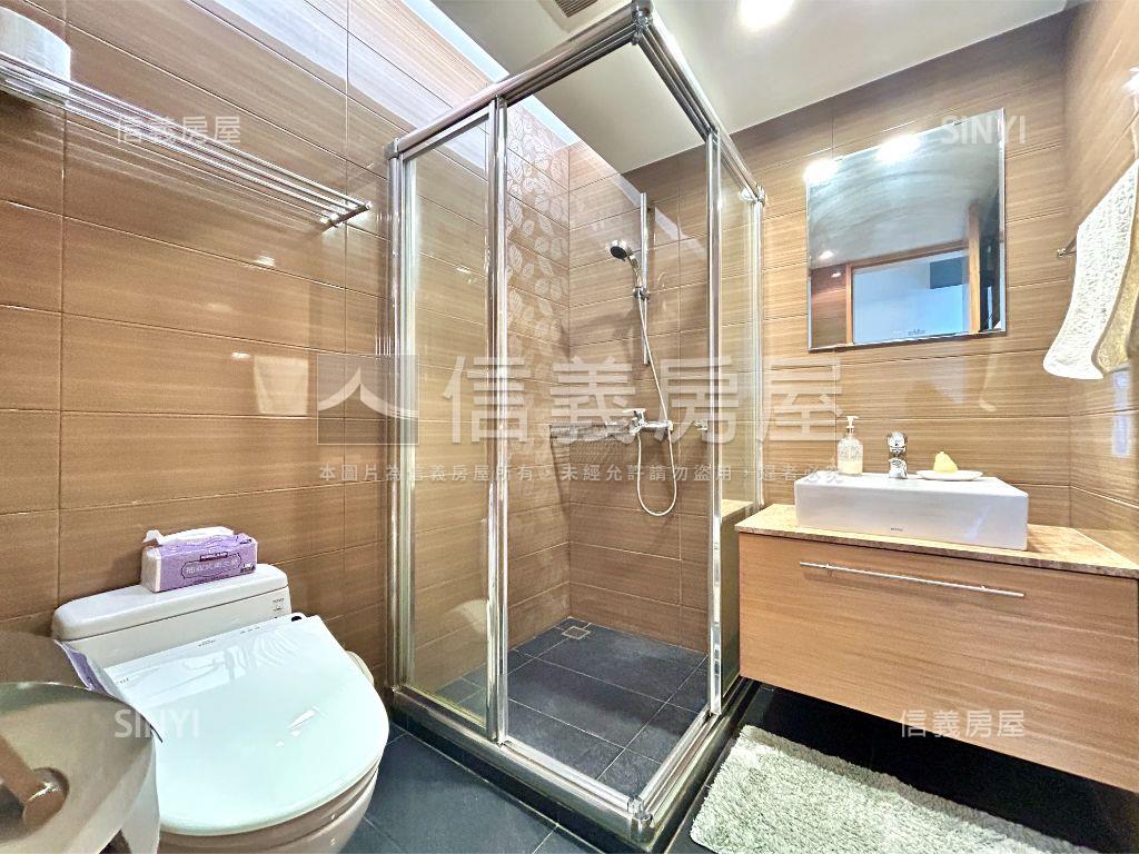 新！莎士比亞高樓美景房屋室內格局與周邊環境