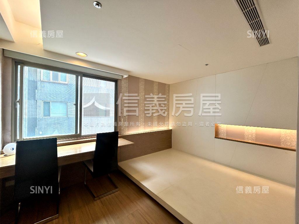 新！莎士比亞高樓美景房屋室內格局與周邊環境