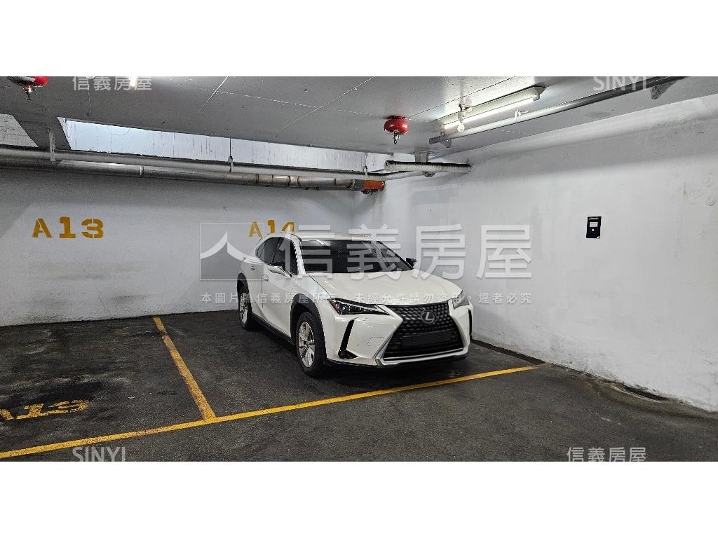 新！莎士比亞高樓美景房屋室內格局與周邊環境