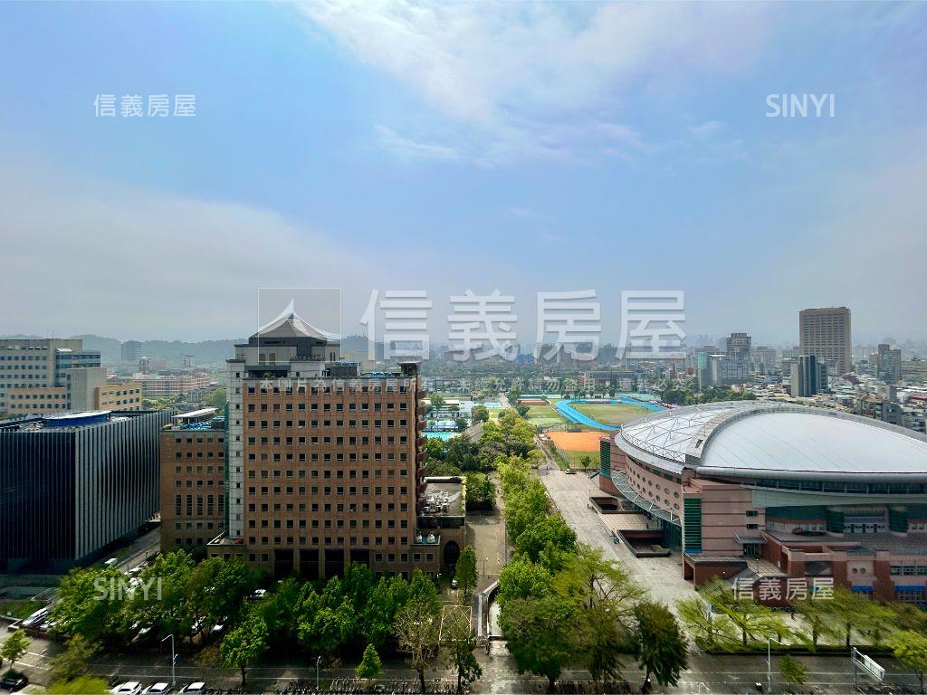 新！莎士比亞高樓美景房屋室內格局與周邊環境