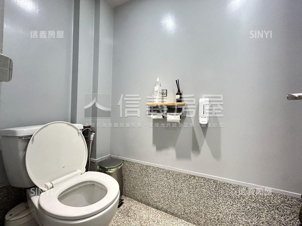 強案：大巨蛋華園庭院店面房屋室內格局與周邊環境