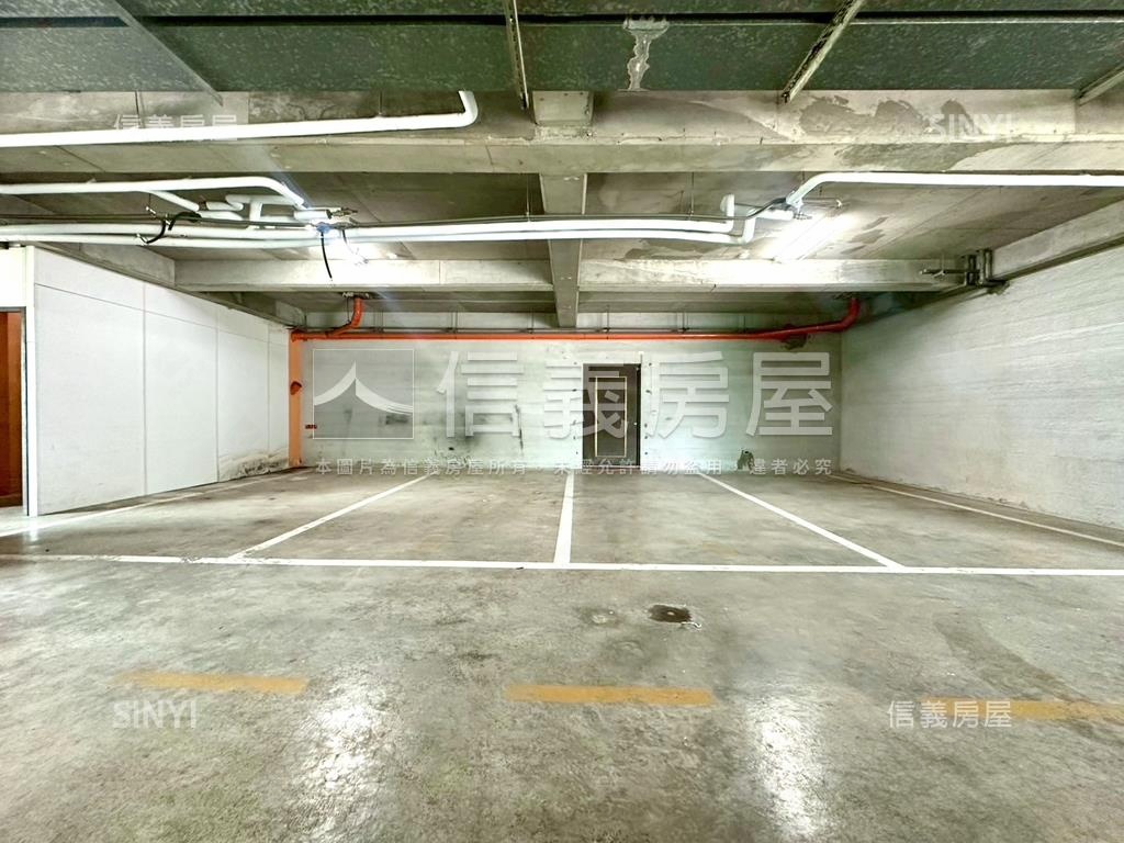 墾丁正路曾經是冒煙的喬房屋室內格局與周邊環境
