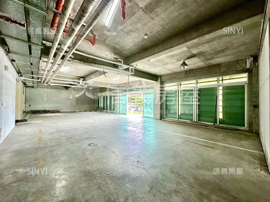 墾丁正路曾經是冒煙的喬房屋室內格局與周邊環境