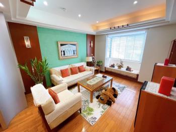 七期成功之門三房平車