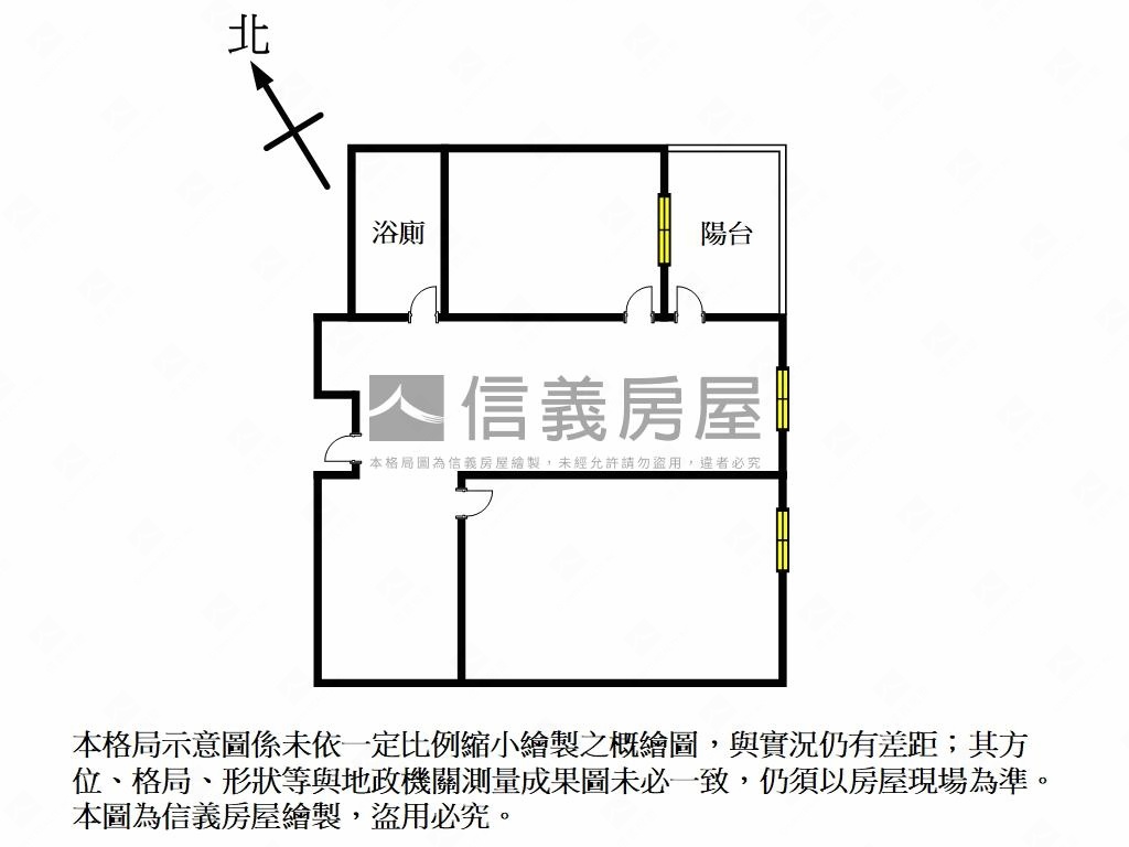 江子翠捷運。極光美妝高樓房屋室內格局與周邊環境