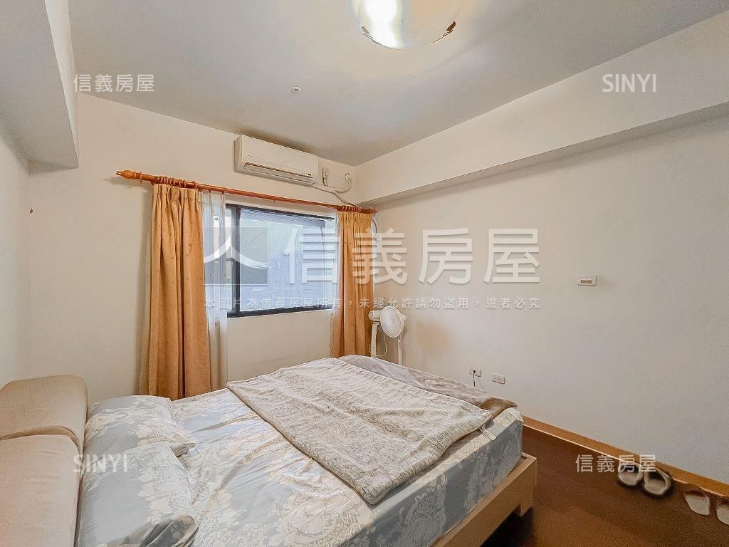 奇摩市樓中樓視野豪邸房屋室內格局與周邊環境