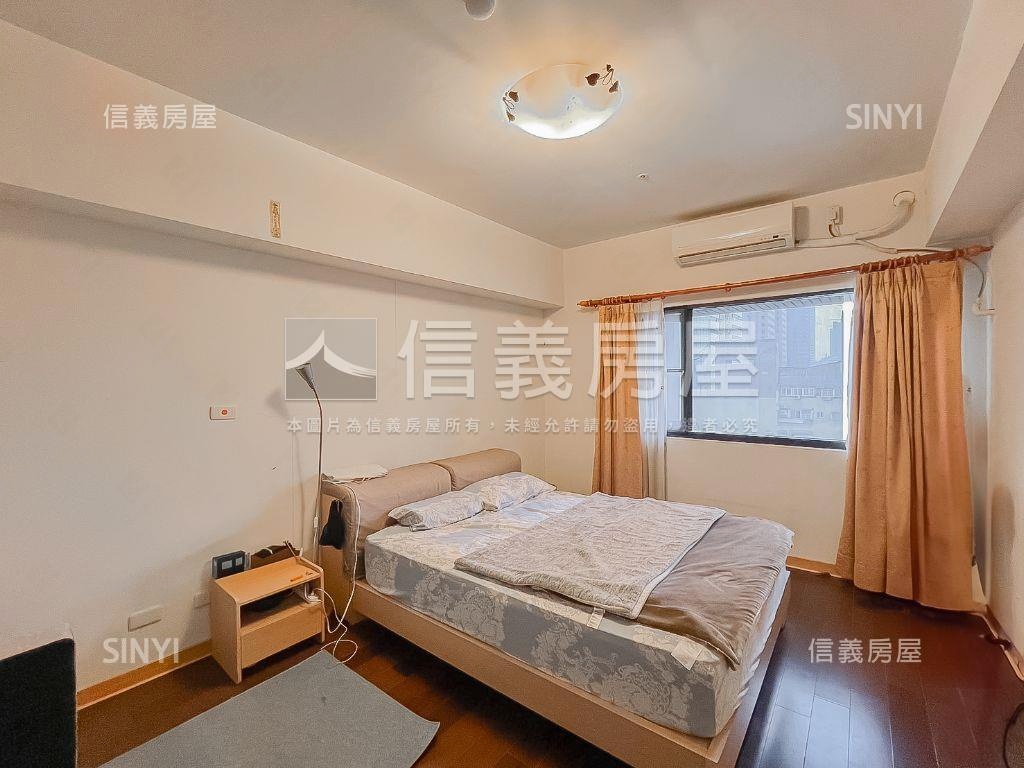奇摩市樓中樓視野豪邸房屋室內格局與周邊環境