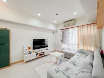 奇摩市樓中樓視野豪邸