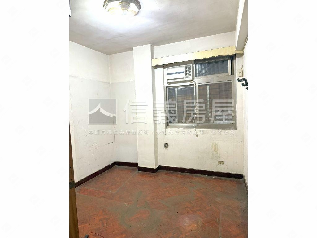 建國路方正二樓房屋室內格局與周邊環境