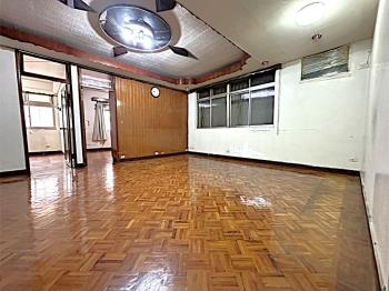 建國路方正二樓