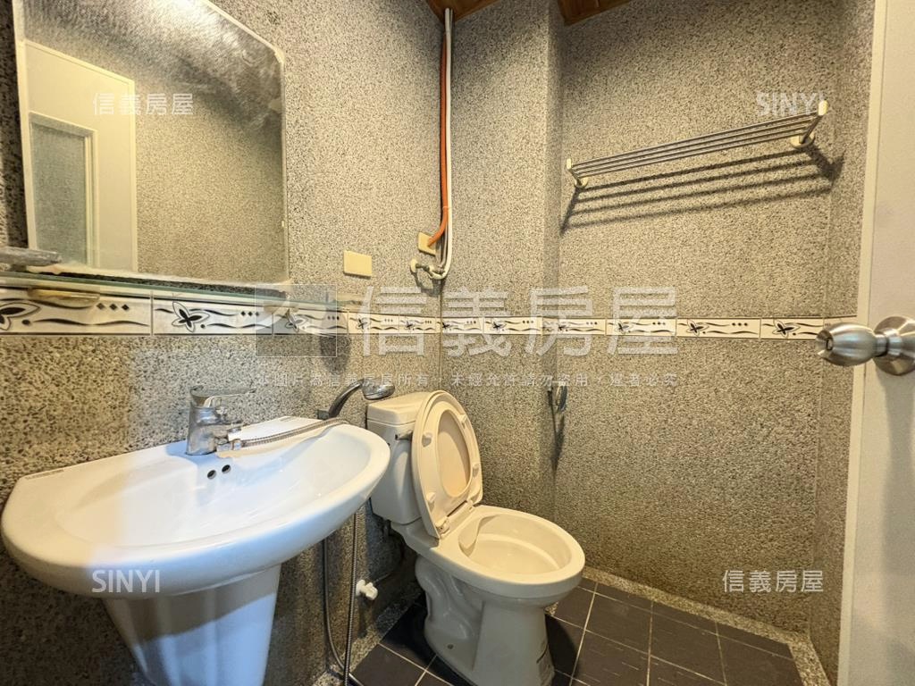 ✦成大商圈✦收租透天房屋室內格局與周邊環境