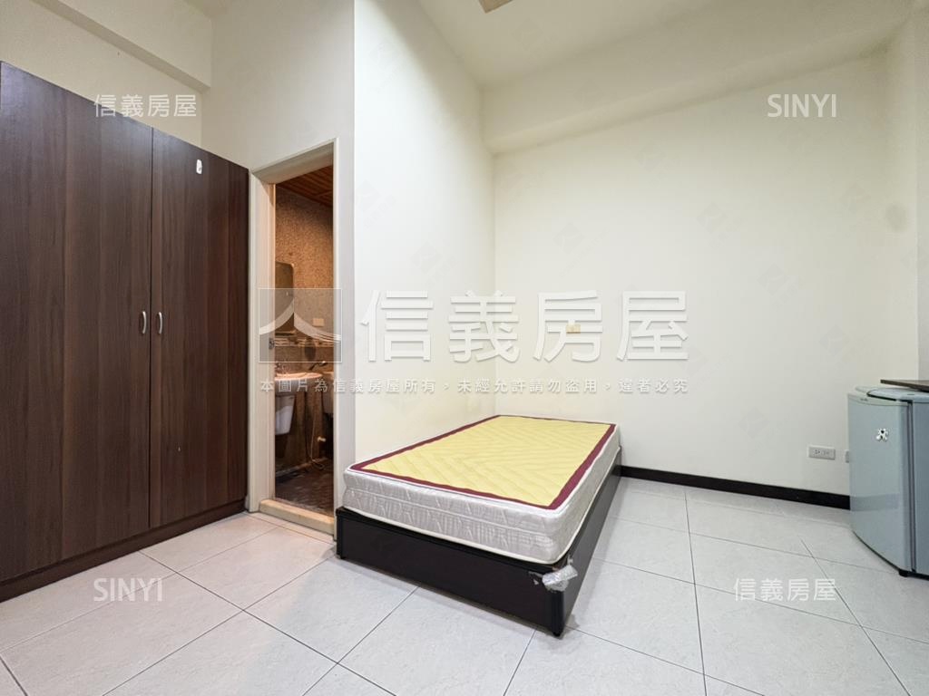 ✦成大商圈✦收租透天房屋室內格局與周邊環境