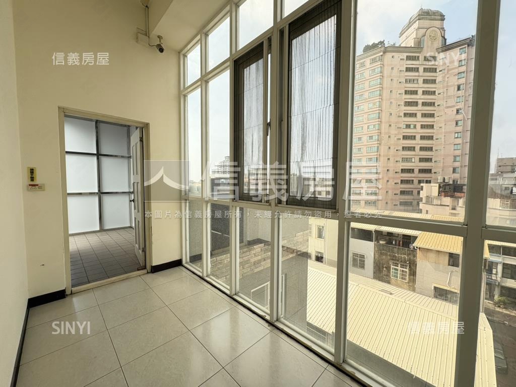 ✦成大商圈✦收租透天房屋室內格局與周邊環境